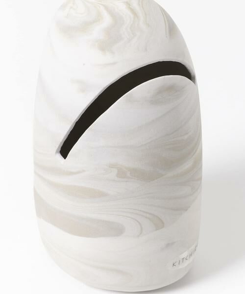 URBAN RESEARCH / アーバンリサーチ ルームフレグランス・インセンス・アロマ | KITCHIBE　MONOLIS dif+stick | 詳細5