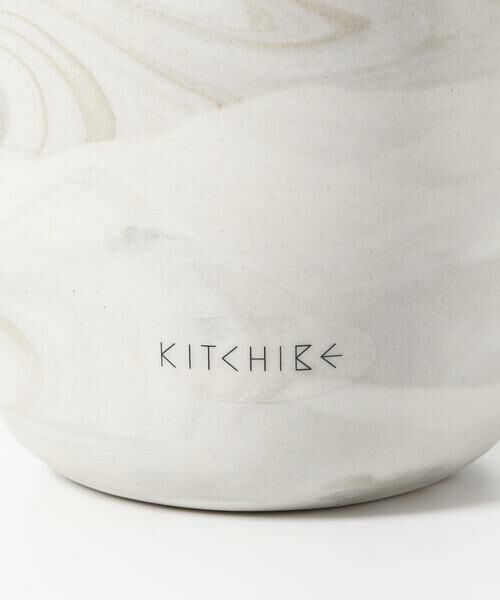 URBAN RESEARCH / アーバンリサーチ ルームフレグランス・インセンス・アロマ | KITCHIBE　MONOLIS dif+stick | 詳細6