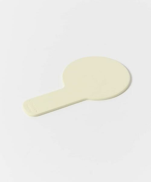 URBAN RESEARCH / アーバンリサーチ ルームフレグランス・インセンス・アロマ | KITCHIBE　MONOLIS dif+stick | 詳細7