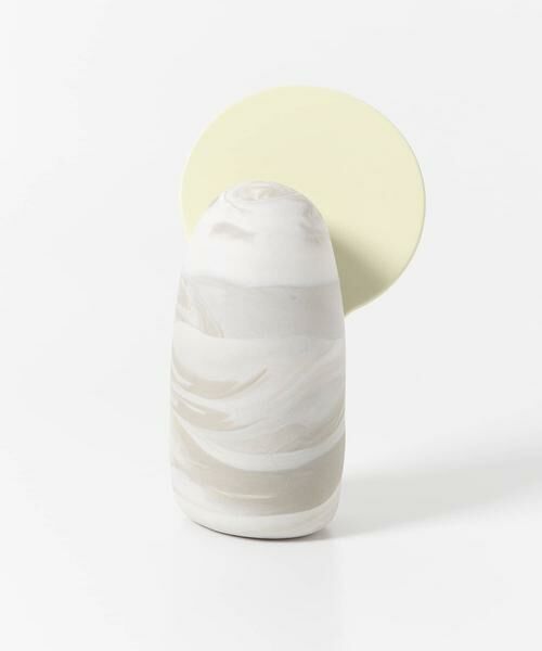 URBAN RESEARCH/A[oT[` KITCHIBE MONOLIS dif+stick CG[ 0