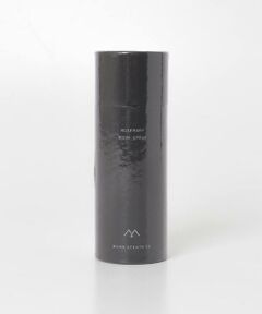 URBAN RESEARCH / アーバンリサーチ ルームフレグランス・インセンス・アロマ | Muro Scents　ROOMSPRAY ROSEMARY