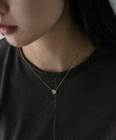 URBAN RESEARCH / アーバンリサーチ ネックレス・ペンダント・チョーカー | ff by decor urban research　バードネックレス