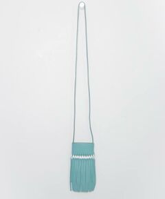 URBAN RESEARCH / アーバンリサーチ ショルダーバッグ | NOMADIS　DANCE Petit