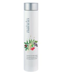 URBAN RESEARCH / アーバンリサーチ フェイスケア | nahrin　カシス&アセロラシャンプー