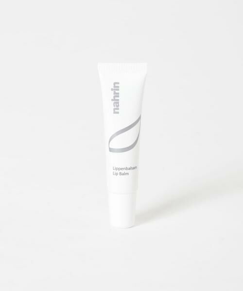 URBAN RESEARCH / アーバンリサーチ フェイスケア | nahrin　リップバーム | 詳細1