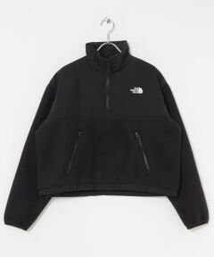 URBAN RESEARCH / アーバンリサーチ その他トップス | THE NORTH FACE　PULLOVER DENALI JACKET
