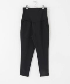 URBAN RESEARCH / アーバンリサーチ その他パンツ | THE NORTH FACE　M LONG PANTS