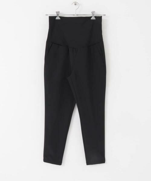 URBAN RESEARCH / アーバンリサーチ その他パンツ | THE NORTH FACE　M LONG PANTS | 詳細1