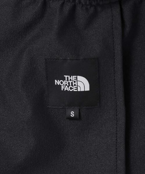 URBAN RESEARCH / アーバンリサーチ その他パンツ | THE NORTH FACE　M LONG PANTS | 詳細3
