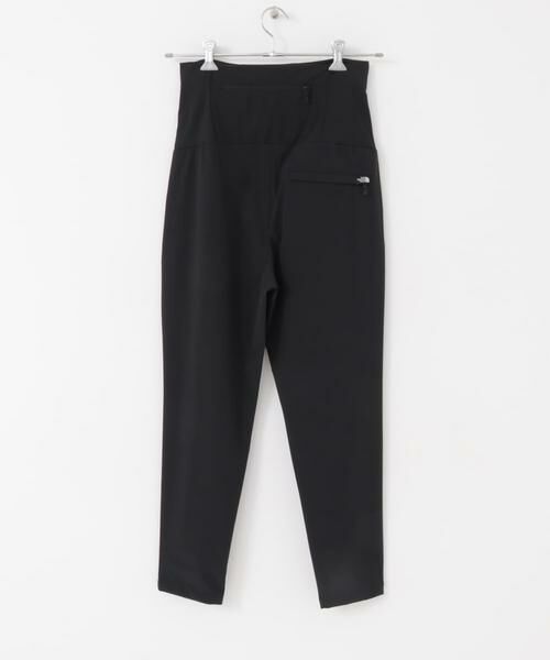 URBAN RESEARCH / アーバンリサーチ その他パンツ | THE NORTH FACE　M LONG PANTS | 詳細4