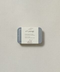 URBAN RESEARCH / アーバンリサーチ ルームフレグランス・インセンス・アロマ | 1/f yuragi　インセンスセット13:00