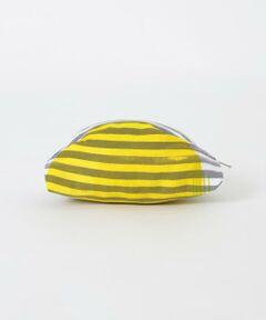 URBAN RESEARCH / アーバンリサーチ その他雑貨 | ケイコロール　ポーチM