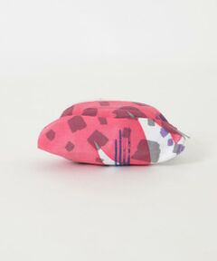 URBAN RESEARCH / アーバンリサーチ その他雑貨 | ケイコロール　ポーチM