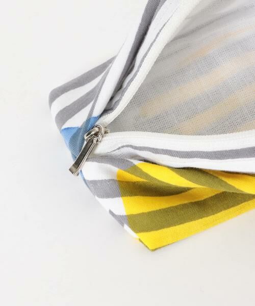 URBAN RESEARCH / アーバンリサーチ その他雑貨 | ケイコロール　ポーチM | 詳細2