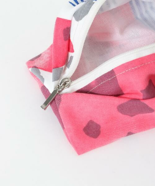 URBAN RESEARCH / アーバンリサーチ その他雑貨 | ケイコロール　ポーチM | 詳細4