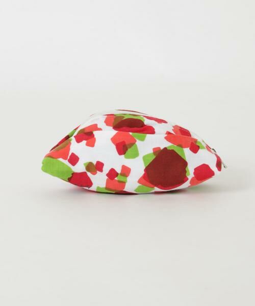 URBAN RESEARCH / アーバンリサーチ その他雑貨 | ケイコロール　ポーチM | 詳細5