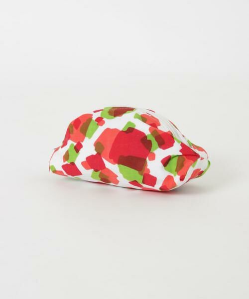 URBAN RESEARCH / アーバンリサーチ その他雑貨 | ケイコロール　ポーチM | 詳細6