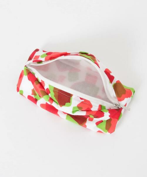 URBAN RESEARCH / アーバンリサーチ その他雑貨 | ケイコロール　ポーチM | 詳細8