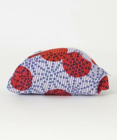 URBAN RESEARCH / アーバンリサーチ その他雑貨 | ケイコロール　ポーチL