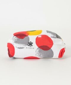 URBAN RESEARCH / アーバンリサーチ その他雑貨 | ケイコロール　ポーチL