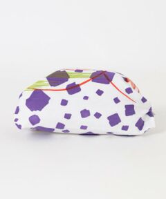 URBAN RESEARCH / アーバンリサーチ その他雑貨 | ケイコロール　ポーチL