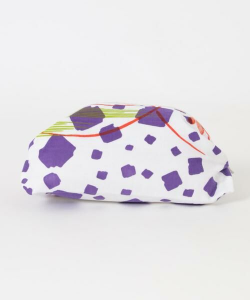 URBAN RESEARCH / アーバンリサーチ その他雑貨 | ケイコロール　ポーチL | 詳細5