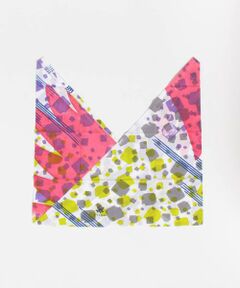 URBAN RESEARCH / アーバンリサーチ その他雑貨 | ケイコロール　あずま袋