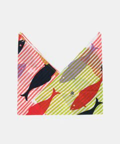 URBAN RESEARCH / アーバンリサーチ その他雑貨 | ケイコロール　あずま袋