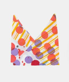 URBAN RESEARCH / アーバンリサーチ その他雑貨 | ケイコロール　あずま袋