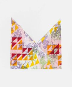 URBAN RESEARCH / アーバンリサーチ その他雑貨 | ケイコロール　あずま袋