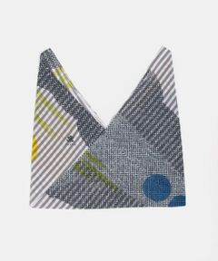 URBAN RESEARCH / アーバンリサーチ その他雑貨 | ケイコロール　あずま袋