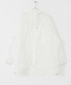 URBAN RESEARCH / アーバンリサーチ ポンチョ | THE NORTH FACE　Tapt Poncho