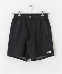 URBAN RESEARCH / アーバンリサーチ ショート・ハーフ・半端丈パンツ | THE NORTH FACE　Tapt Rain Shorts