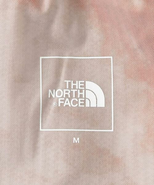 URBAN RESEARCH / アーバンリサーチ ショート・ハーフ・半端丈パンツ | THE NORTH FACE　Tapt Rain Shorts | 詳細4