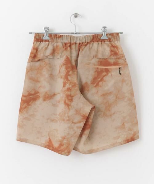 URBAN RESEARCH / アーバンリサーチ ショート・ハーフ・半端丈パンツ | THE NORTH FACE　Tapt Rain Shorts | 詳細5