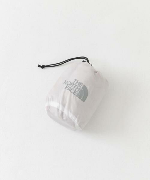 URBAN RESEARCH / アーバンリサーチ ショート・ハーフ・半端丈パンツ | THE NORTH FACE　Tapt Rain Shorts | 詳細7