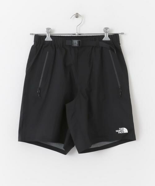 URBAN RESEARCH / アーバンリサーチ ショート・ハーフ・半端丈パンツ | THE NORTH FACE　Tapt Rain Shorts | 詳細8