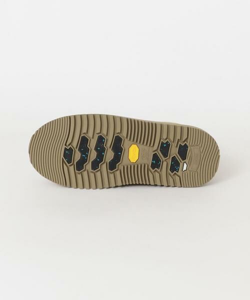 URBAN RESEARCH / アーバンリサーチ ブーツ（ショート丈） | SUICOKE　KENN-Mwpab | 詳細3