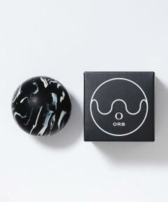URBAN RESEARCH / アーバンリサーチ その他雑貨 | O skin & hair　オー・リラクゼーションボール
