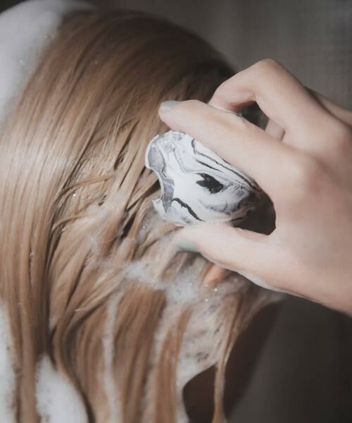 URBAN RESEARCH / アーバンリサーチ その他雑貨 | O skin & hair　オー・リラクゼーションボール | 詳細2