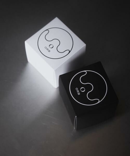 URBAN RESEARCH / アーバンリサーチ その他雑貨 | O skin & hair　オー・リラクゼーションボール | 詳細4