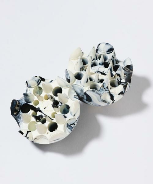 URBAN RESEARCH / アーバンリサーチ その他雑貨 | O skin & hair　オー・リラクゼーションボール | 詳細6