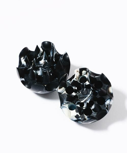 URBAN RESEARCH / アーバンリサーチ その他雑貨 | O skin & hair　オー・リラクゼーションボール | 詳細7