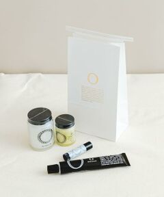 URBAN RESEARCH / アーバンリサーチ ギフト | O skin & hair　ギフトショッパー