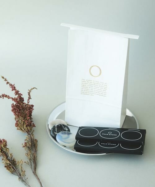 URBAN RESEARCH / アーバンリサーチ ギフト | O skin & hair　ギフトショッパー | 詳細2