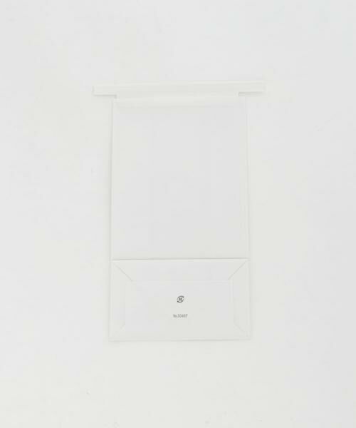 URBAN RESEARCH / アーバンリサーチ ギフト | O skin & hair　ギフトショッパー | 詳細4