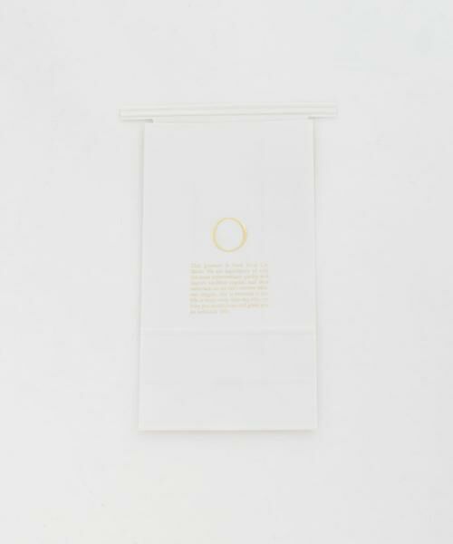 URBAN RESEARCH/アーバンリサーチ O skin&hair ギフトショッパー その他1 0