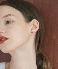 URBAN RESEARCH / アーバンリサーチ ピアス・イヤリング | ff by decor urban research　ストーンピアス