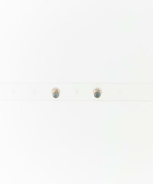 URBAN RESEARCH / アーバンリサーチ ピアス・イヤリング | ff by decor urban research　ストーンピアス | 詳細22