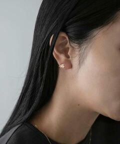 URBAN RESEARCH / アーバンリサーチ ピアス・イヤリング | ff by decor urban research　ゾウピアス